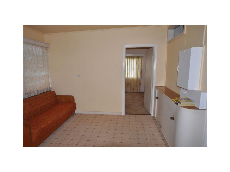 135 High St, Wauchope NSW 2446