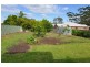135 High St, Wauchope NSW 2446