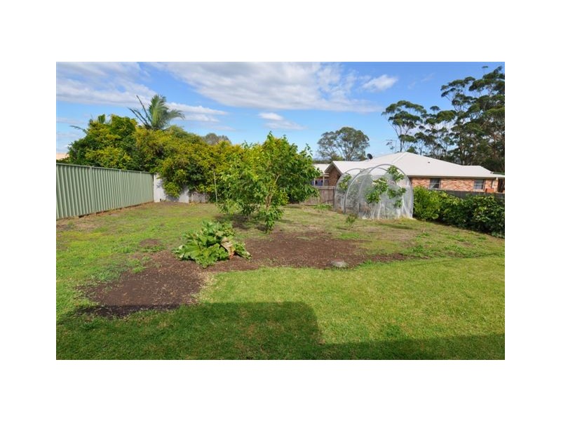 135 High St, Wauchope NSW 2446