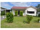 135 High St, Wauchope NSW 2446