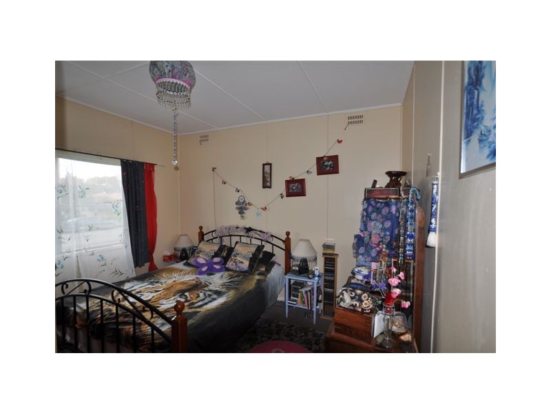 141 High St, Wauchope NSW 2446