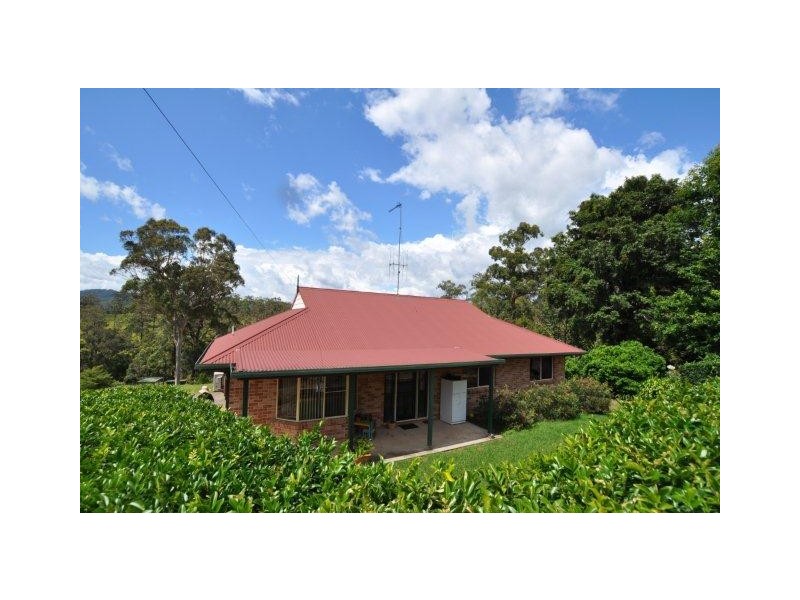 143 Quarry Road, Wauchope NSW 2446