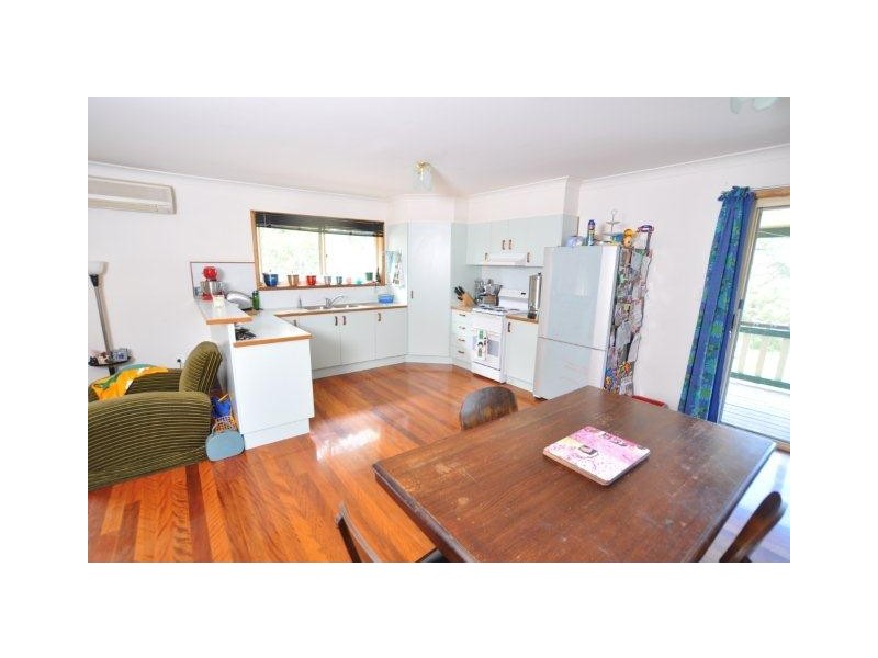 143 Quarry Road, Wauchope NSW 2446