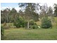 143 Quarry Road, Wauchope NSW 2446