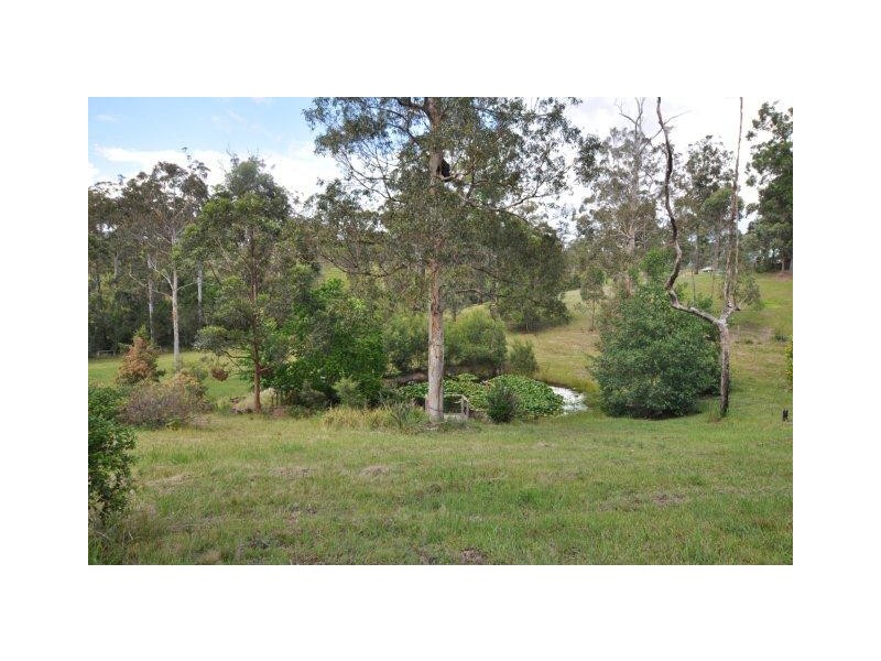 143 Quarry Road, Wauchope NSW 2446