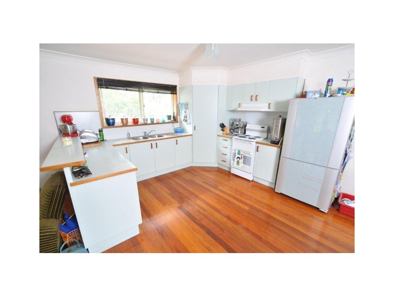 143 Quarry Road, Wauchope NSW 2446