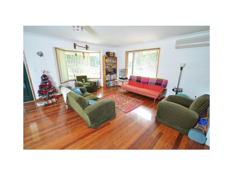 143 Quarry Road, Wauchope NSW 2446