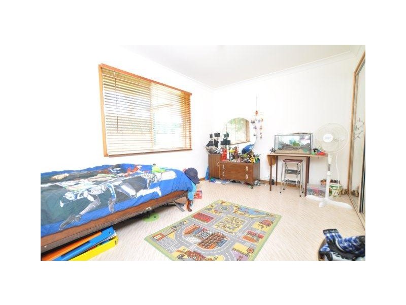 143 Quarry Road, Wauchope NSW 2446