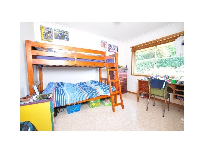 143 Quarry Road, Wauchope NSW 2446