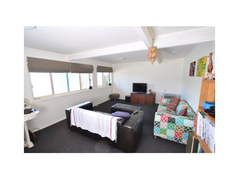 143 Quarry Road, Wauchope NSW 2446