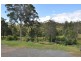 143 Quarry Road, Wauchope NSW 2446