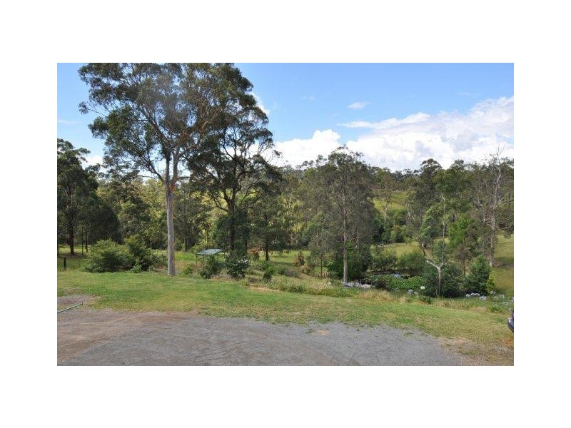 143 Quarry Road, Wauchope NSW 2446