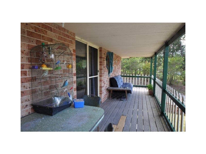 143 Quarry Road, Wauchope NSW 2446