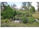 143 Quarry Road, Wauchope NSW 2446