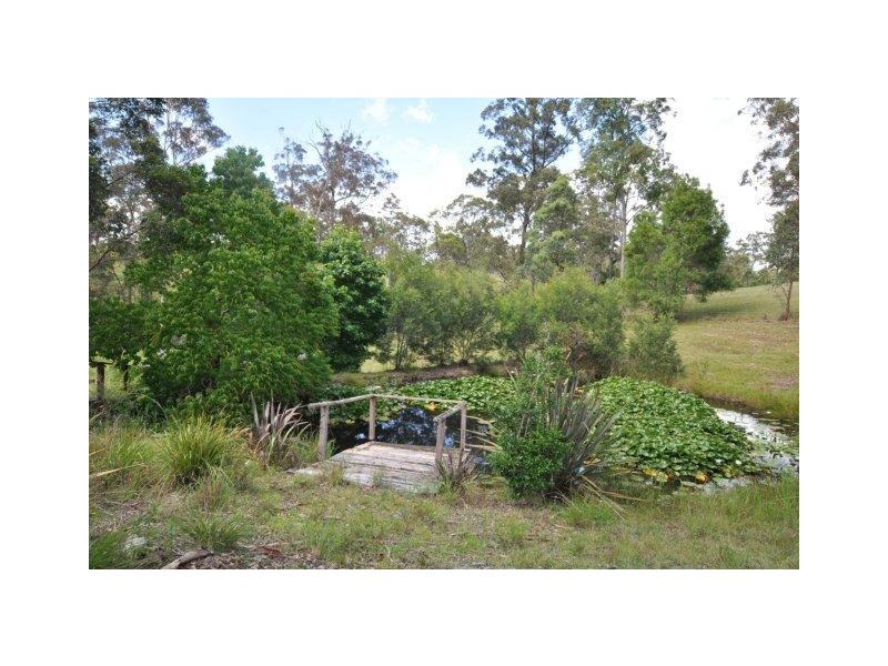 143 Quarry Road, Wauchope NSW 2446