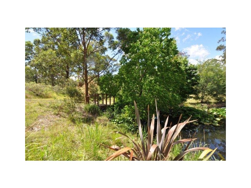 143 Quarry Road, Wauchope NSW 2446