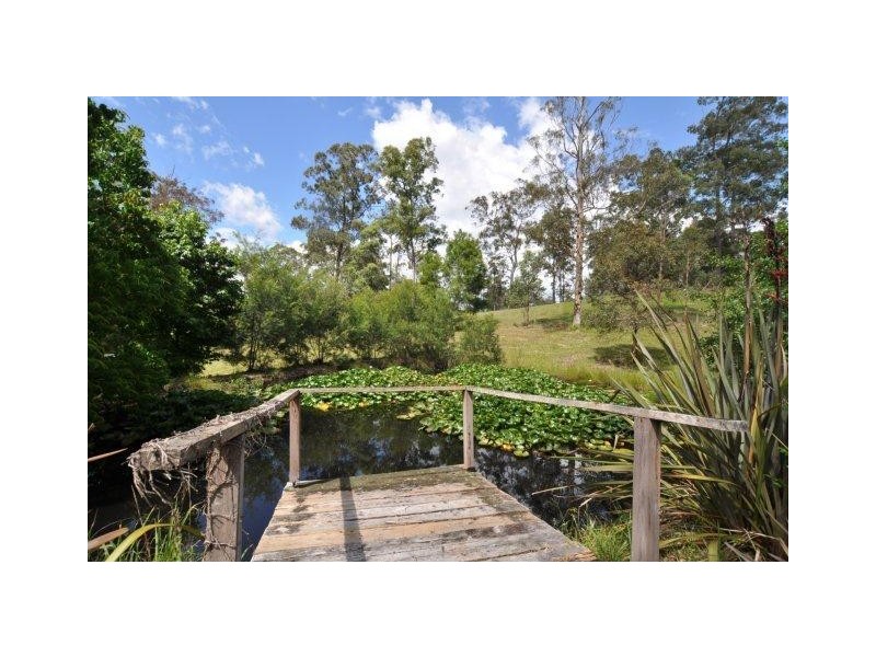143 Quarry Road, Wauchope NSW 2446