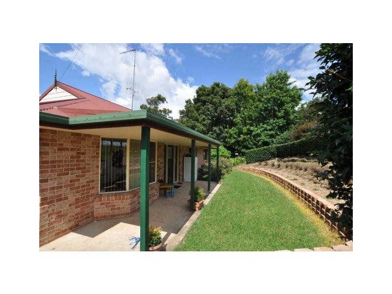 143 Quarry Road, Wauchope NSW 2446