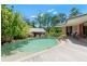 11 Pioneer Place, Wauchope NSW 2446