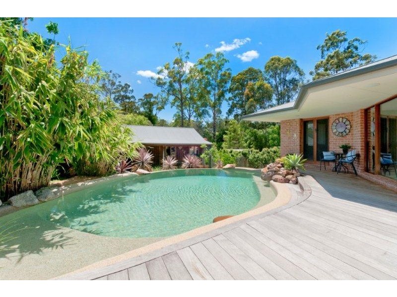 11 Pioneer Place, Wauchope NSW 2446