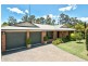 11 Pioneer Place, Wauchope NSW 2446