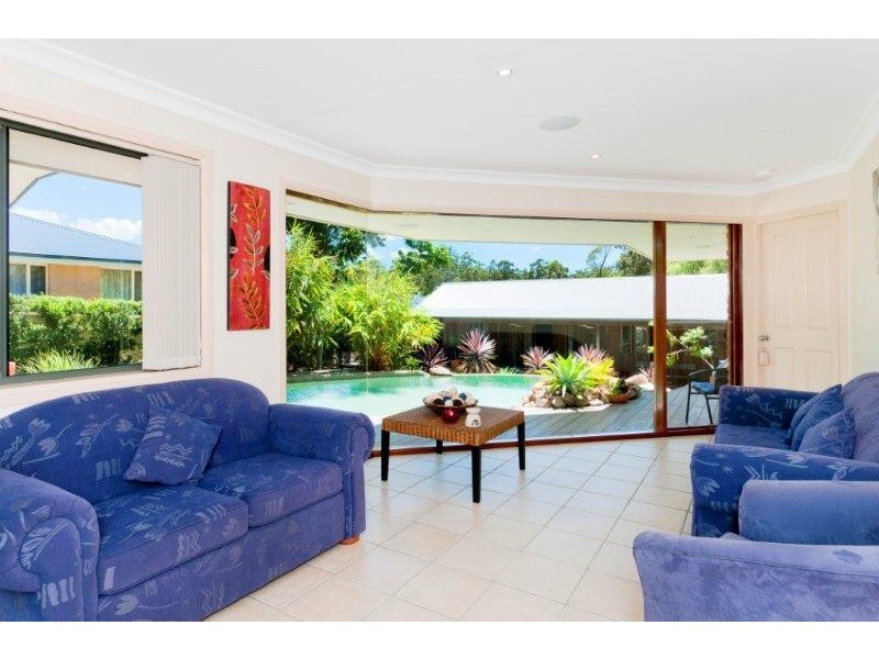 11 Pioneer Place, Wauchope NSW 2446