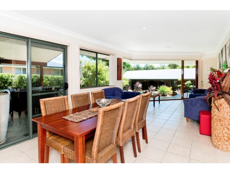 11 Pioneer Place, Wauchope NSW 2446