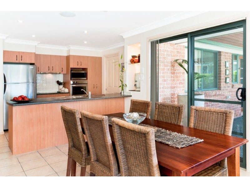 11 Pioneer Place, Wauchope NSW 2446