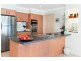 11 Pioneer Place, Wauchope NSW 2446