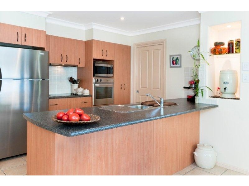 11 Pioneer Place, Wauchope NSW 2446