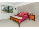 11 Pioneer Place, Wauchope NSW 2446