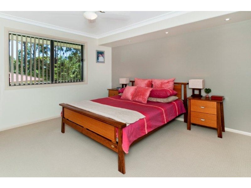 11 Pioneer Place, Wauchope NSW 2446