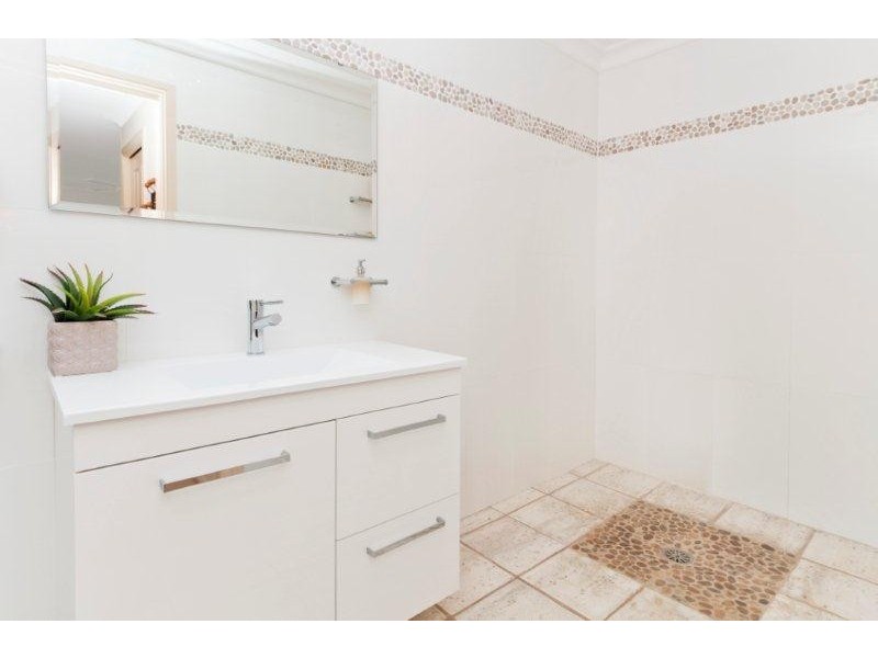 11 Pioneer Place, Wauchope NSW 2446