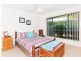 11 Pioneer Place, Wauchope NSW 2446