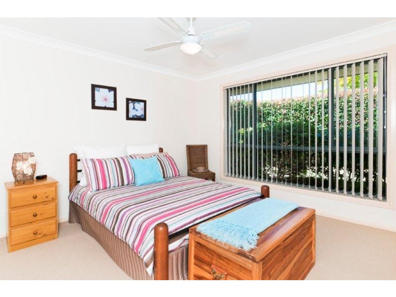 11 Pioneer Place, Wauchope NSW 2446