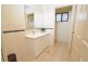 11 Pioneer Place, Wauchope NSW 2446