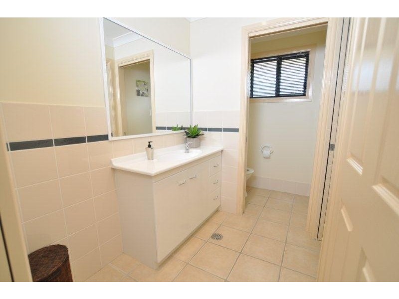 11 Pioneer Place, Wauchope NSW 2446