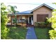 17 Bain Street, Wauchope NSW 2446