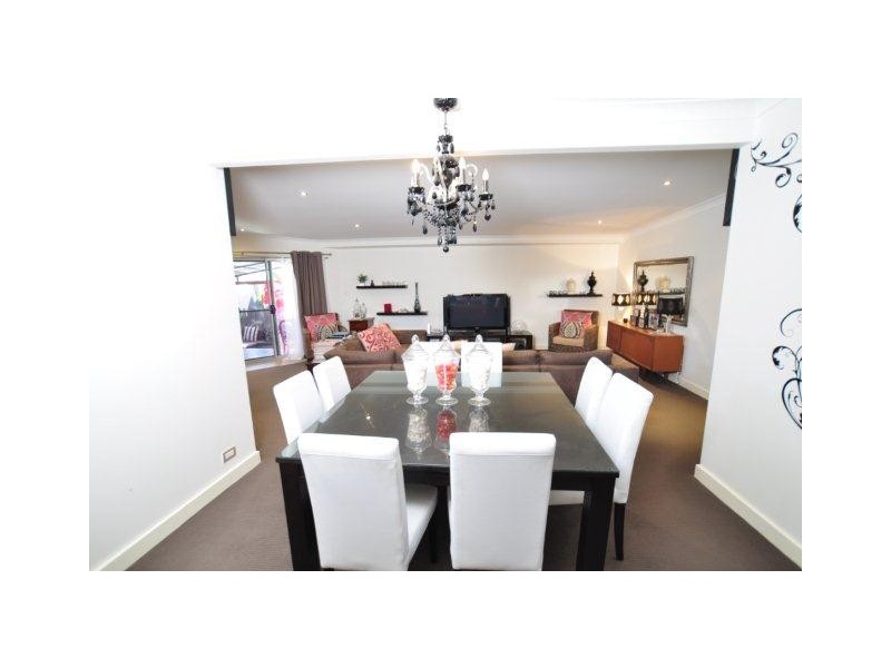 17 Bain Street, Wauchope NSW 2446