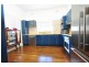 17 Bain Street, Wauchope NSW 2446