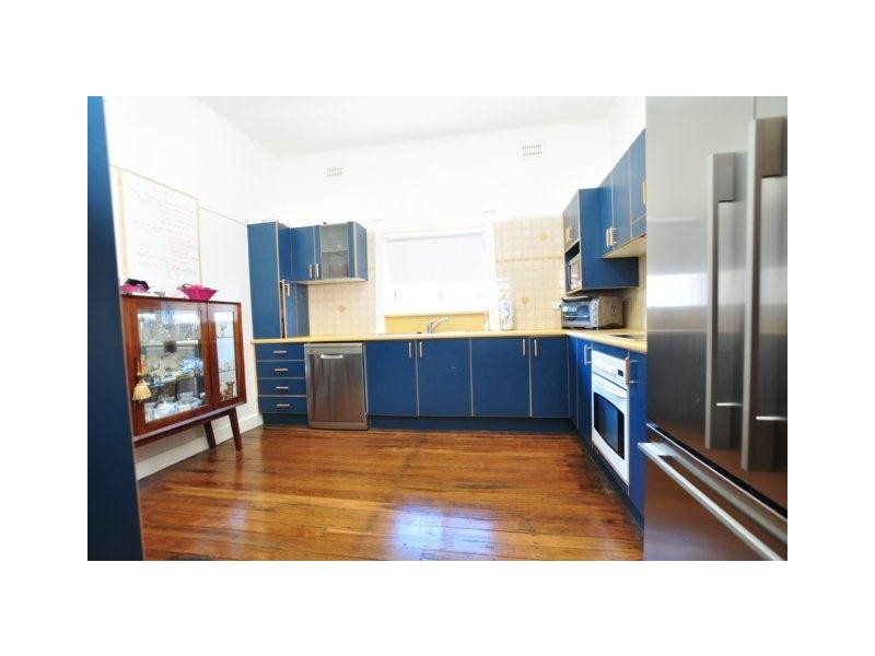 17 Bain Street, Wauchope NSW 2446