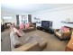 17 Bain Street, Wauchope NSW 2446