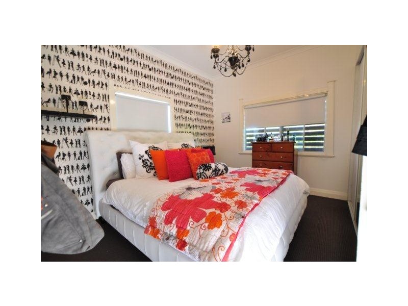 17 Bain Street, Wauchope NSW 2446