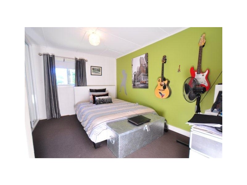 17 Bain Street, Wauchope NSW 2446