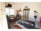 17 Bain Street, Wauchope NSW 2446