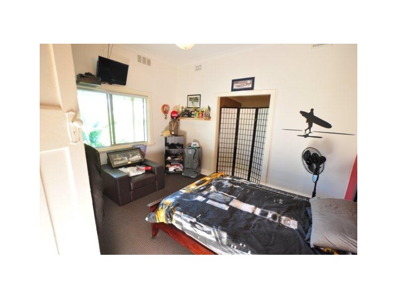 17 Bain Street, Wauchope NSW 2446