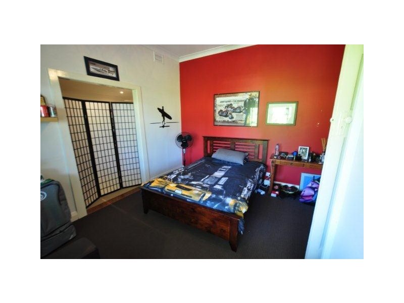 17 Bain Street, Wauchope NSW 2446