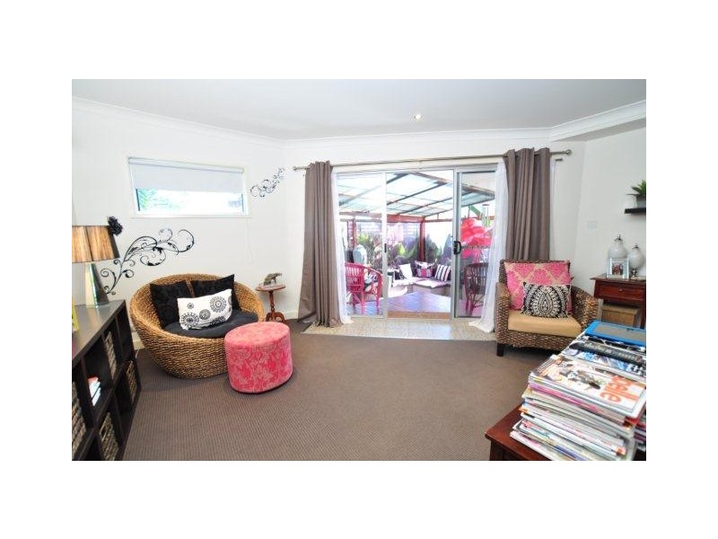 17 Bain Street, Wauchope NSW 2446