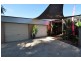 17 Bain Street, Wauchope NSW 2446