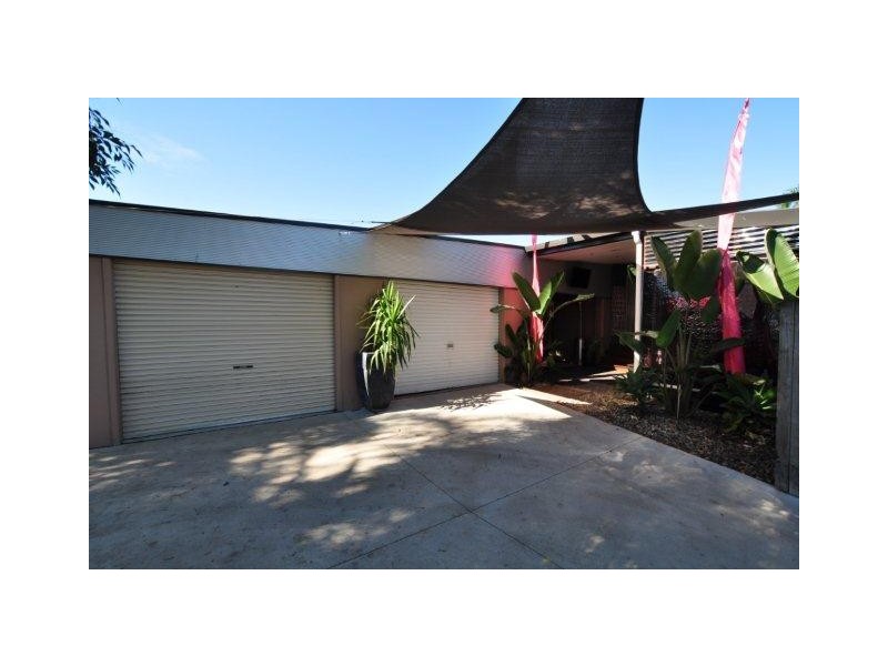17 Bain Street, Wauchope NSW 2446